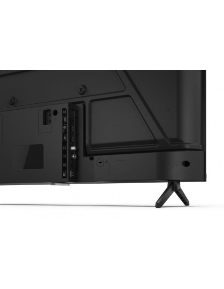 32-hd-frameless-smart-google-tv-6.jpg