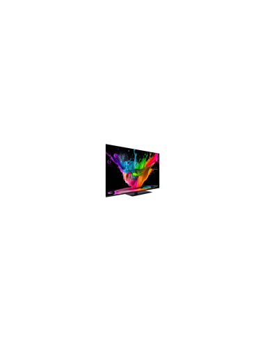 panasonic-oled-tx-65mz800e-uhd-4k-oled-4k-google-tv-dolby-vision-e-hdr10dolby-atmos-2.jpg