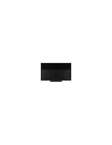 panasonic-oled-tx-65mz800e-uhd-4k-oled-4k-google-tv-dolby-vision-e-hdr10dolby-atmos-5.jpg