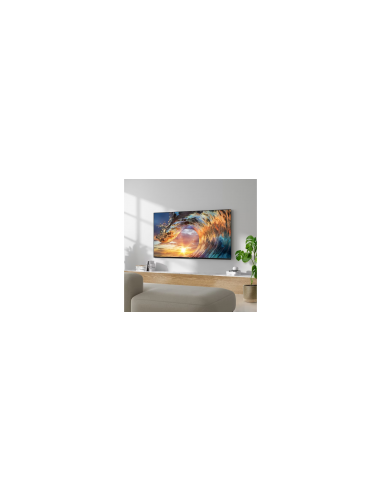 panasonic-oled-tx-48mz800e-uhd-4k-oled-4k-google-tv-dolby-vision-e-hdr10dolby-atmos-7.jpg