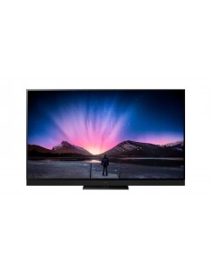 panasonic-tx-77lz2000e-oled-uhd-4k-master-oled-pro-4k-audio-360-soundscape-pro-1.jpg