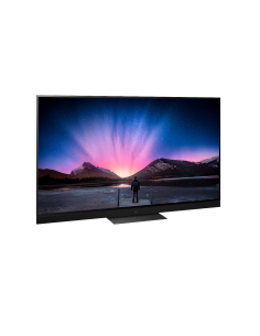 panasonic-tx-77lz2000e-oled-uhd-4k-master-oled-pro-4k-audio-360-soundscape-pro-1.jpg 2