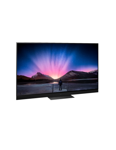 panasonic-tx-77lz2000e-oled-uhd-4k-master-oled-pro-4k-audio-360-soundscape-pro-2.jpg