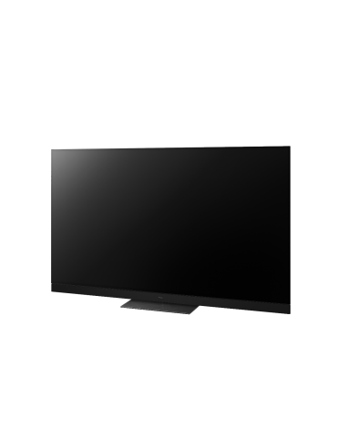 panasonic-tx-77lz2000e-oled-uhd-4k-master-oled-pro-4k-audio-360-soundscape-pro-3.jpg