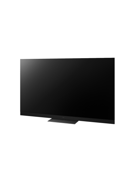 panasonic-tx-77lz2000e-oled-uhd-4k-master-oled-pro-4k-audio-360-soundscape-pro-3.jpg