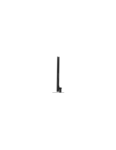 panasonic-tx-77lz2000e-oled-uhd-4k-master-oled-pro-4k-audio-360-soundscape-pro-5.jpg