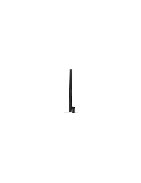 panasonic-tx-77lz2000e-oled-uhd-4k-master-oled-pro-4k-audio-360-soundscape-pro-5.jpg