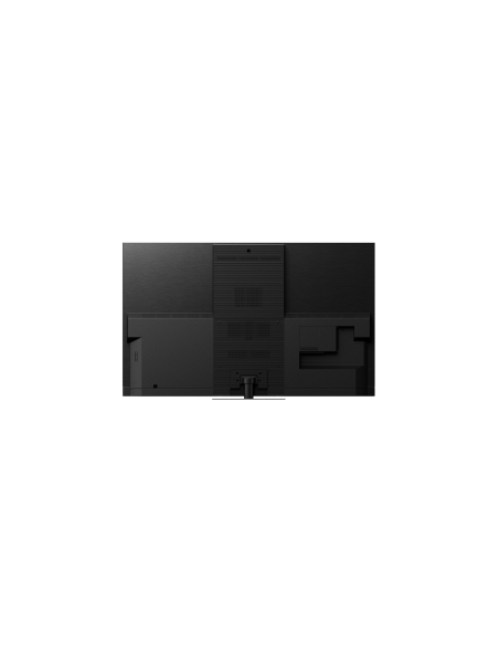 panasonic-tx-77lz2000e-oled-uhd-4k-master-oled-pro-4k-audio-360-soundscape-pro-6.jpg