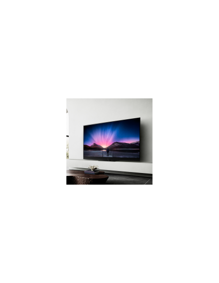 panasonic-tx-77lz2000e-oled-uhd-4k-master-oled-pro-4k-audio-360-soundscape-pro-7.jpg