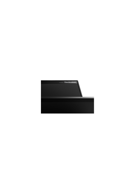 panasonic-tx-77lz2000e-oled-uhd-4k-master-oled-pro-4k-audio-360-soundscape-pro-8.jpg