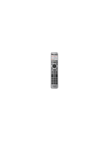 panasonic-tx-77lz2000e-oled-uhd-4k-master-oled-pro-4k-audio-360-soundscape-pro-9.jpg
