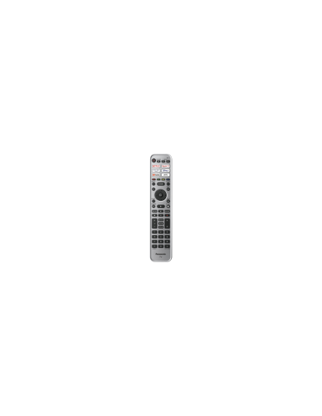 panasonic-tx-77lz2000e-oled-uhd-4k-master-oled-pro-4k-audio-360-soundscape-pro-9.jpg