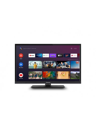 tv-tx-24ls480e-1.jpg