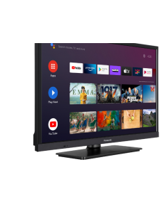 tv-tx-24ls480e-1.jpg 2