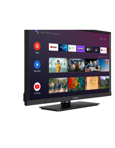 tv-tx-24ls480e-2.jpg