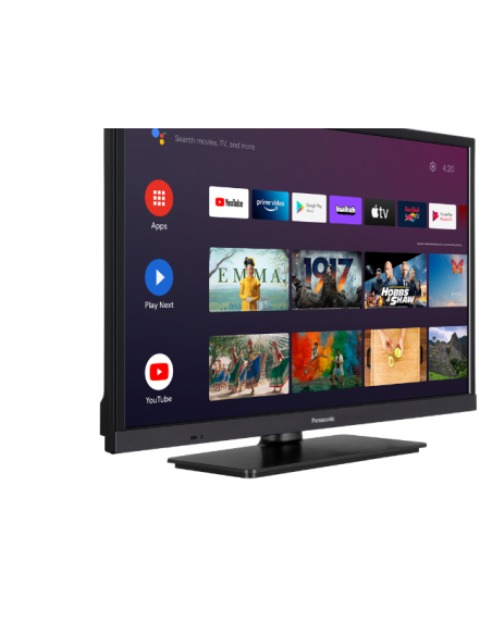 tv-tx-24ls480e-2.jpg