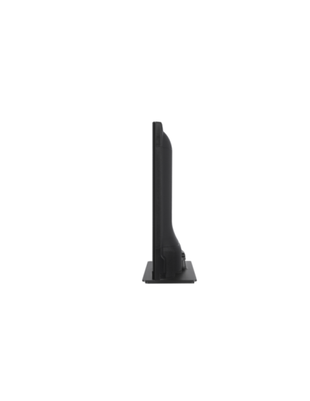 tv-tx-24ls480e-3.jpg