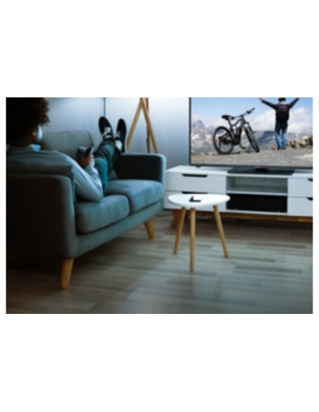 tv-tx-24ls480e-4.jpg
