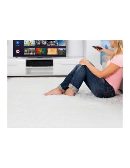 tv-tx-24ls480e-8.jpg