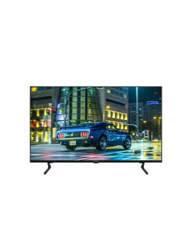 tvc-led-43-4k-smart-hdr10-sat-4-hdmi-2-usbdolby-v-1.jpg