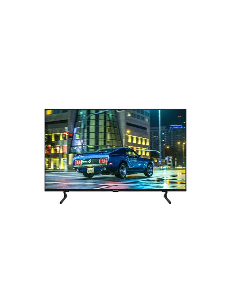tvc-led-43-4k-smart-hdr10-sat-4-hdmi-2-usbdolby-v-1.jpg