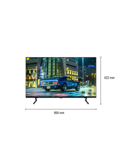 tvc-led-43-4k-smart-hdr10-sat-4-hdmi-2-usbdolby-v-1.jpg 2