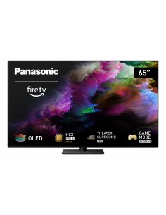 panasonic-oled-tv-65z85aeg-uhd-4k-oled-4k-smart-fire-tv-dolby-vision-e-hdr10dolby-atmos-1.jpg