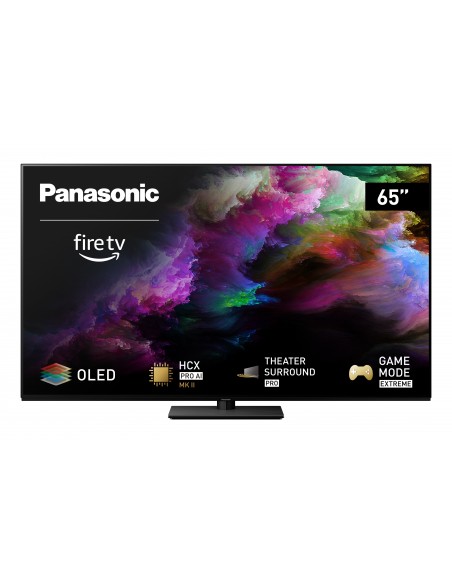 panasonic-oled-tv-65z85aeg-uhd-4k-oled-4k-smart-fire-tv-dolby-vision-e-hdr10dolby-atmos-1.jpg