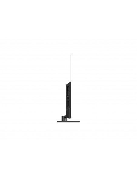 panasonic-oled-tv-65z85aeg-uhd-4k-oled-4k-smart-fire-tv-dolby-vision-e-hdr10dolby-atmos-2.jpg