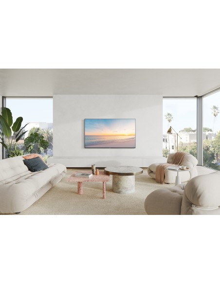 panasonic-oled-tv-65z85aeg-uhd-4k-oled-4k-smart-fire-tv-dolby-vision-e-hdr10dolby-atmos-4.jpg