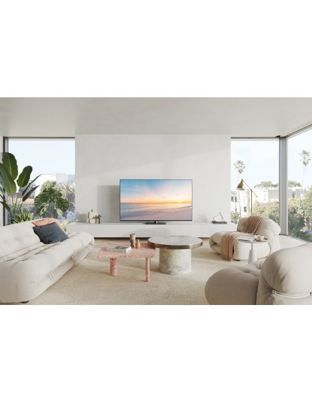 panasonic-oled-tv-65z85aeg-uhd-4k-oled-4k-smart-fire-tv-dolby-vision-e-hdr10dolby-atmos-6.jpg