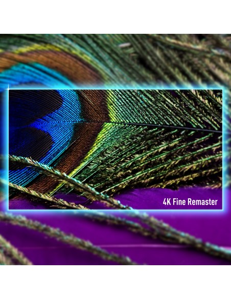 panasonic-oled-tv-65z85aeg-uhd-4k-oled-4k-smart-fire-tv-dolby-vision-e-hdr10dolby-atmos-7.jpg