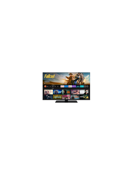 tv-50w80aez-2.jpg