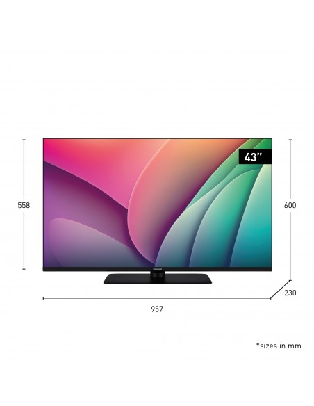 tv-43w80aez-2.jpg