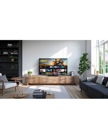 tv-43w80aez-4.jpg