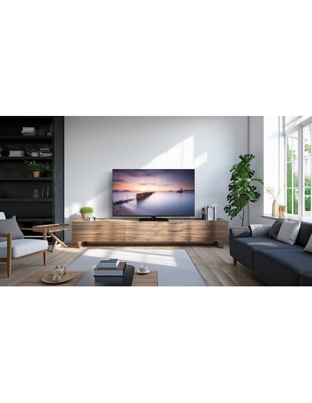 tv-43w80aez-5.jpg