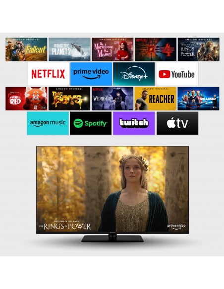 tv-43w80aez-8.jpg