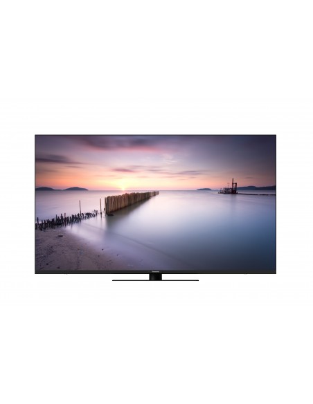 tv-43w80aez-10.jpg
