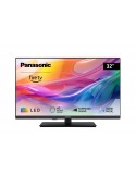 Panasonic TV-32S50AEZ Televisore 32" LCD HD Smart TV Fire OS