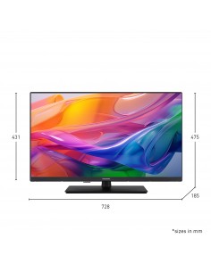 32-s50-hd-fire-tv-1.jpg 2
