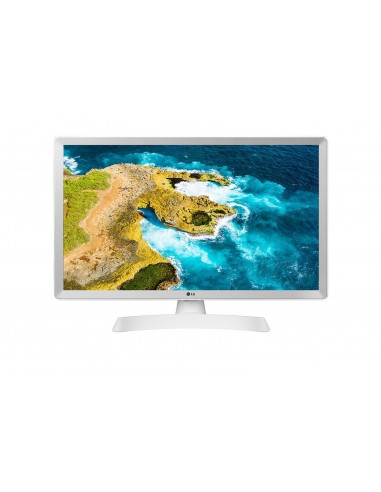 tv-monitor-236-lg-hd-smart-intern-et-hdmi-vesa-dvbt2-dvbs2-bianco-1.jpg