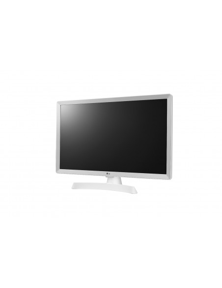 tv-monitor-236-lg-hd-smart-intern-et-hdmi-vesa-dvbt2-dvbs2-bianco-2.jpg