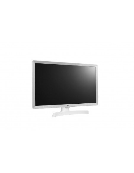 tv-monitor-236-lg-hd-smart-intern-et-hdmi-vesa-dvbt2-dvbs2-bianco-3.jpg