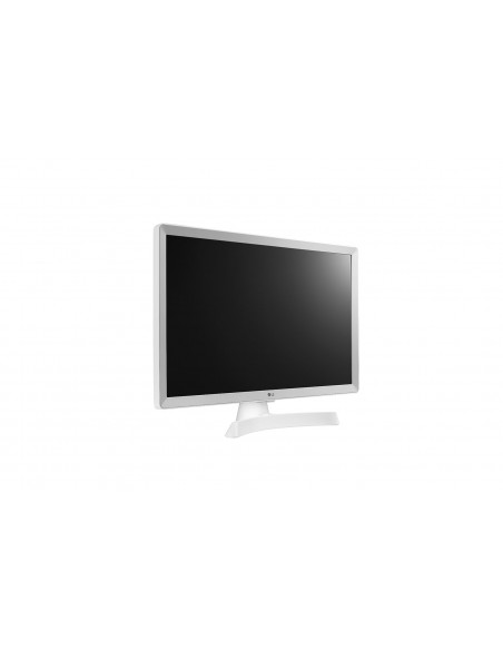 tv-monitor-236-lg-hd-smart-intern-et-hdmi-vesa-dvbt2-dvbs2-bianco-4.jpg