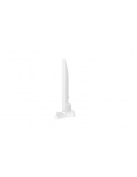 tv-monitor-236-lg-hd-smart-intern-et-hdmi-vesa-dvbt2-dvbs2-bianco-5.jpg
