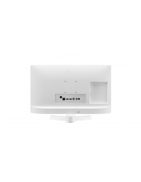 tv-monitor-236-lg-hd-smart-intern-et-hdmi-vesa-dvbt2-dvbs2-bianco-6.jpg