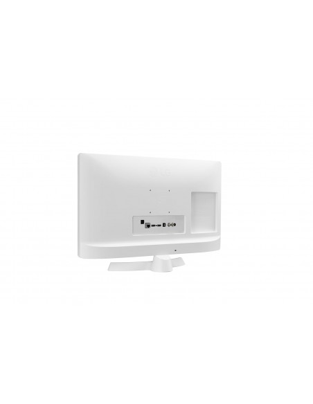 tv-monitor-236-lg-hd-smart-intern-et-hdmi-vesa-dvbt2-dvbs2-bianco-7.jpg