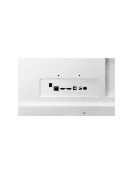 tv-monitor-236-lg-hd-smart-intern-et-hdmi-vesa-dvbt2-dvbs2-bianco-8.jpg