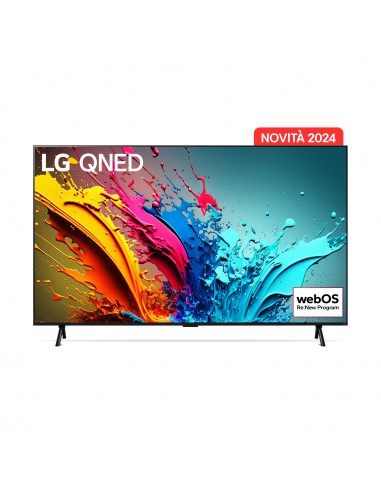 98-qned-89t-4k-uhd-webos-24-piedlat-2.jpg