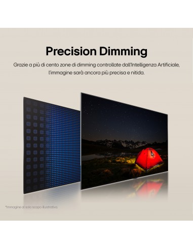 98-qned-89t-4k-uhd-webos-24-piedlat-4.jpg